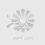 سیستم ایمنی چگونه می تواند به از دست دادن حس بویایی در بیماری آلزایمر منجر شود؟